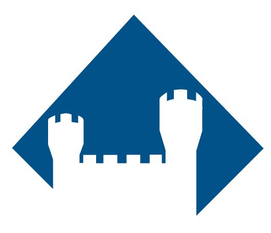 [Organization] · Illinois