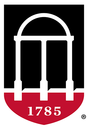 University of Georgia