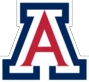 [Institution] · Arizona