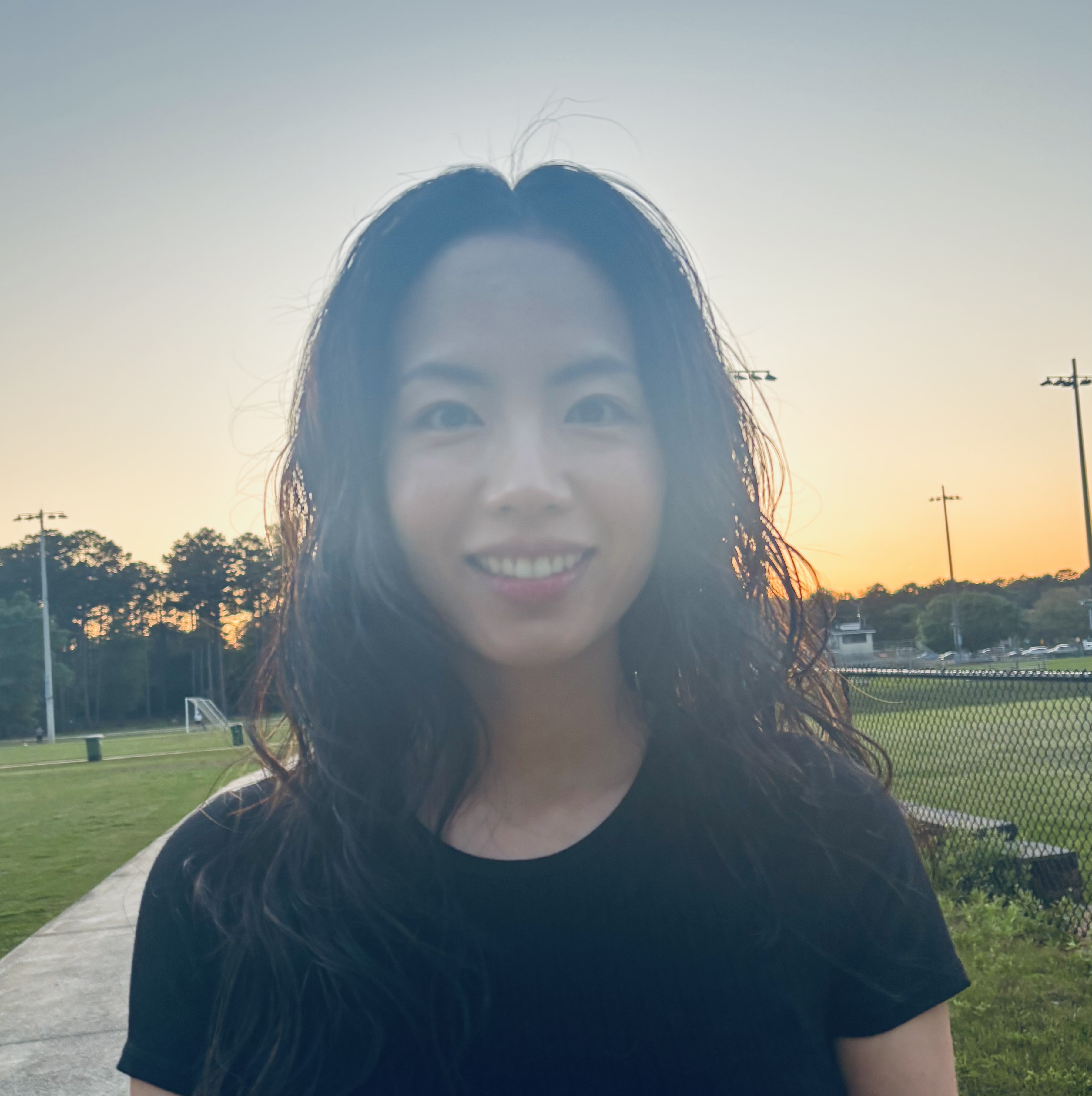 Lu Ding