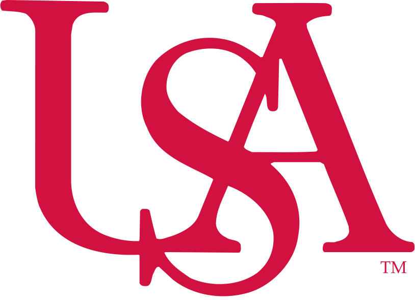 University of South Alabama · Mobile, AL